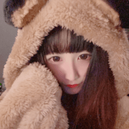 weiting 薇婷