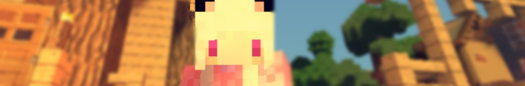 weiting 薇婷 banner