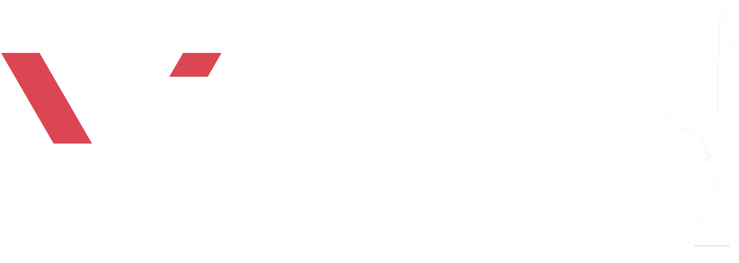 VALKI Logo